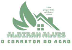 ALDIRAN ALVES AGRO