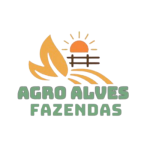 ALDIRAN ALVES AGRO